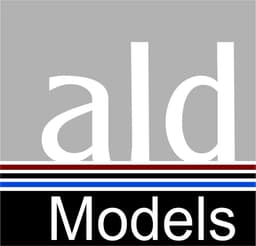 Shop - ALD Models